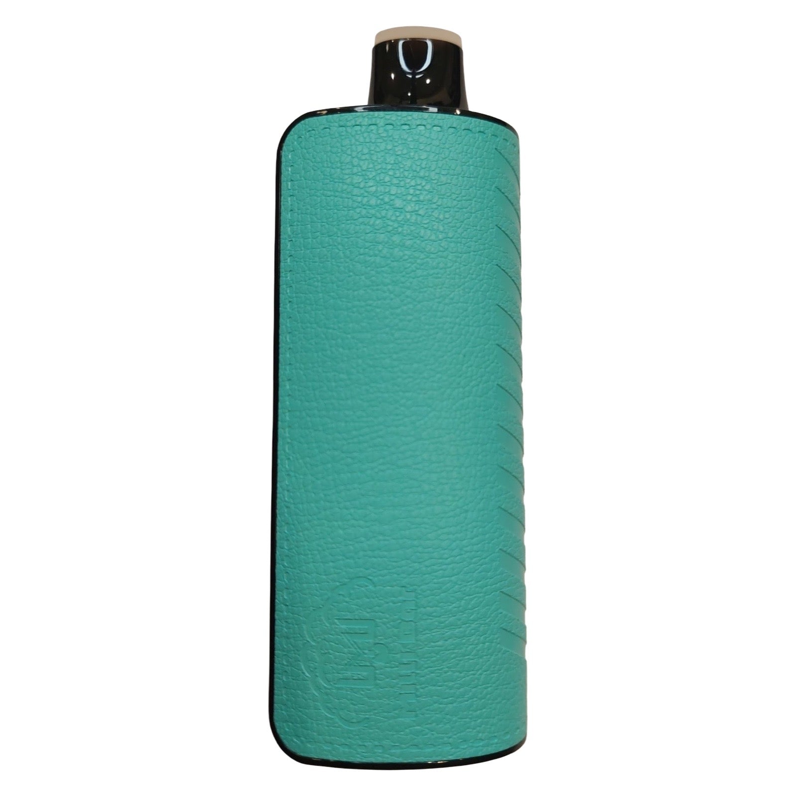 Sour Apple - Milli Bar 12000