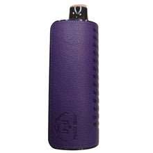 Load image into Gallery viewer, Sakura Grapes - Milli Bar 12000
