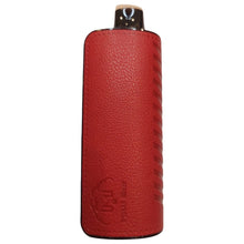 Load image into Gallery viewer, Strawberry Watermelon - Milli Bar 12000
