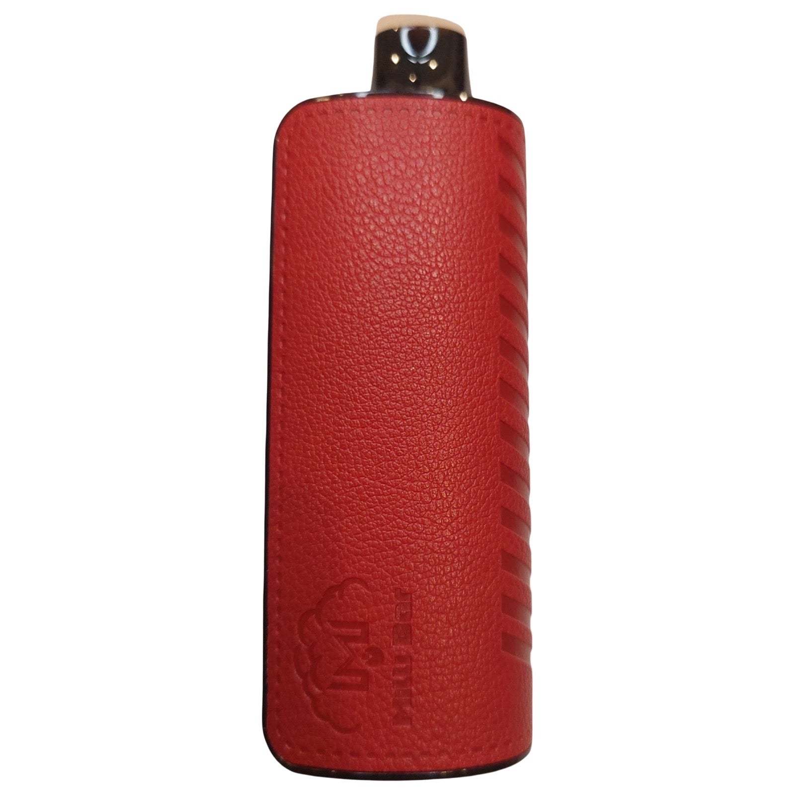 Strawberry Ice - Milli Bar 12000