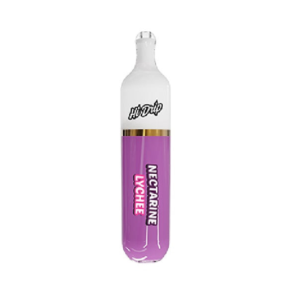Hi-Drip 3000