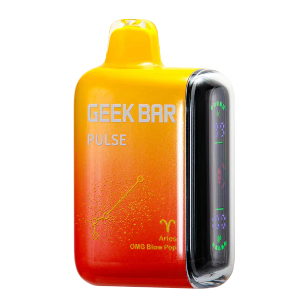Geek Bar PULSE 15000 | Buy flavors vape price online Geek Bar PULSE 15000 | Buy flavors vape price online