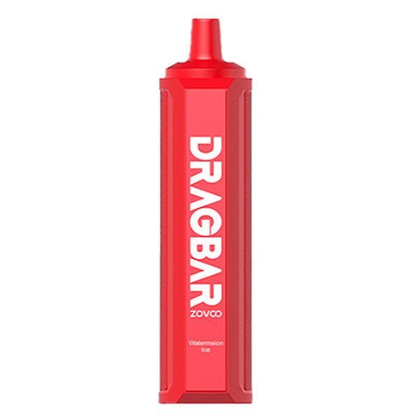 Watermelon Ice ZoVoo DragBar F8000