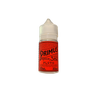 Load image into Gallery viewer, Primus Vape Co. SALT E-Liquid 30ml
