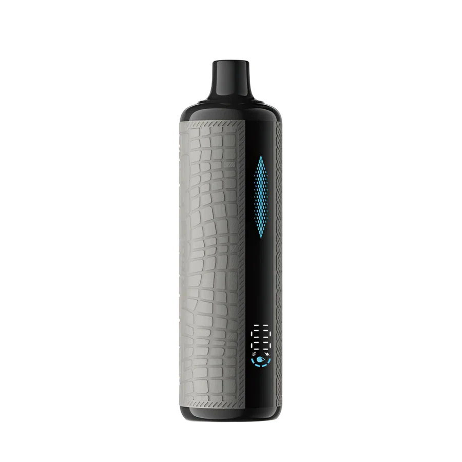 Paan Rose – Lost Mary x Urban Tale E-Hookah 26K