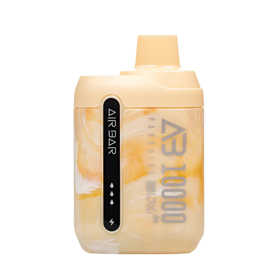 Air Bar Disposable Vape | Bold Flavors & Long-Lasting Enjoyment Air Bar Disposable Vape | Bold Flavors & Long-Lasting Enjoyment