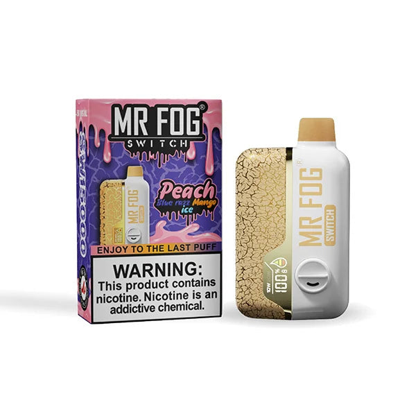 Mr Fog Vapes | Flavorful Devices for Sale Online Mr Fog Vapes | Flavorful Devices for Sale Online