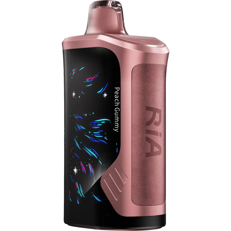 RIA NV30K by Geek Bar
