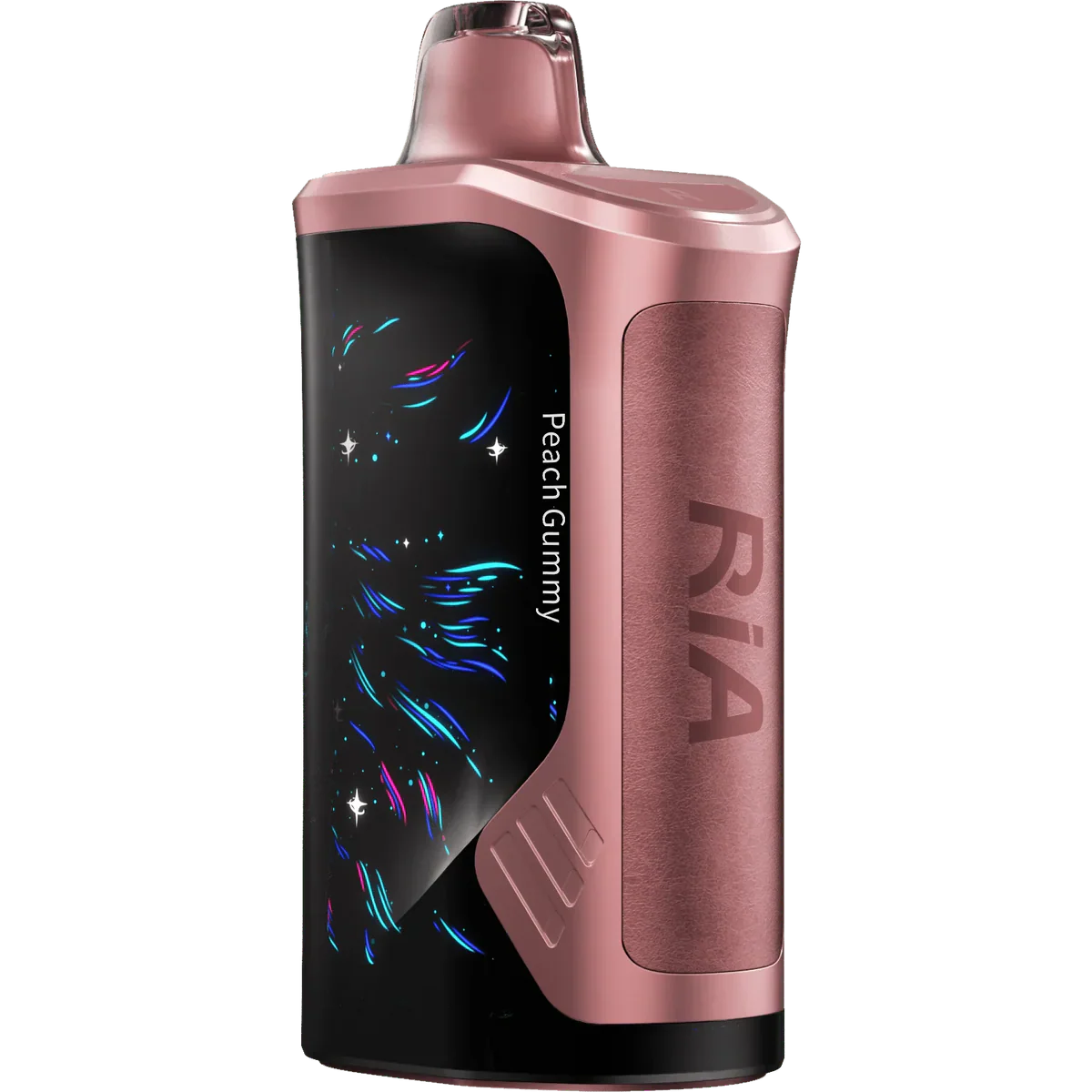 RIA NV30K by Geek Bar