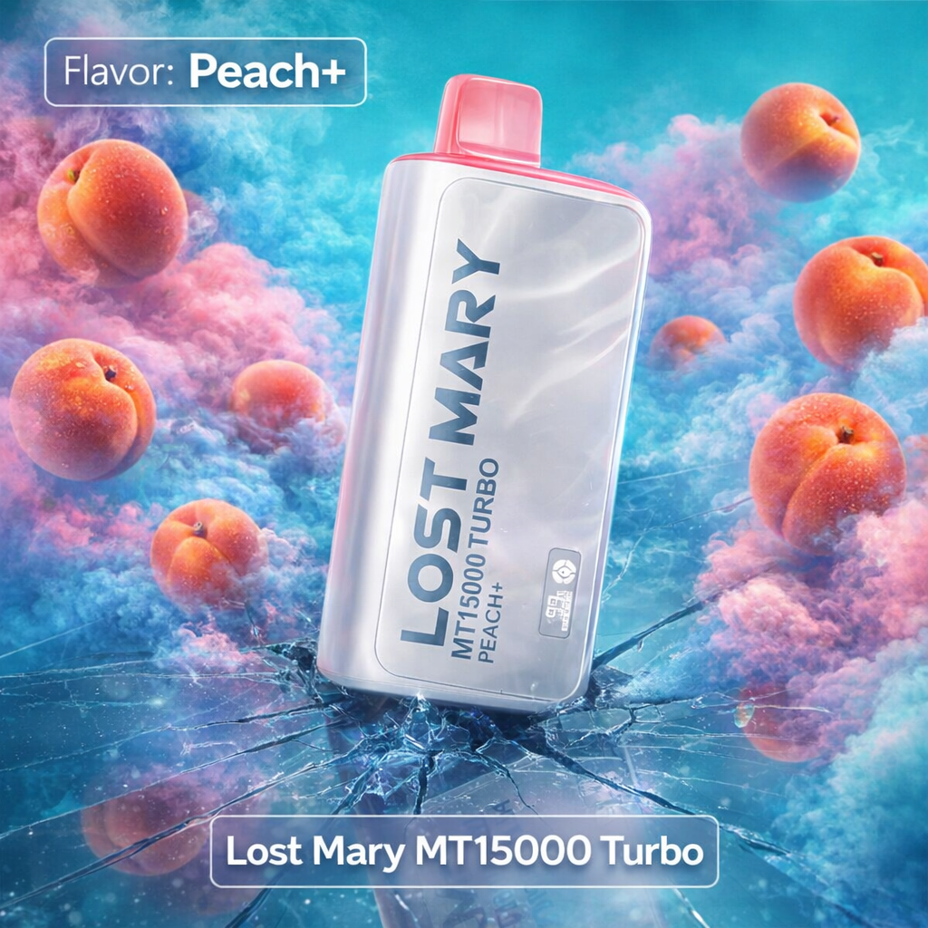Peach Lost Mary Flavor | Buy Now Top Flavors At Best Price Peach Lost Mary Flavor | Buy Now Top Flavors At Best Price