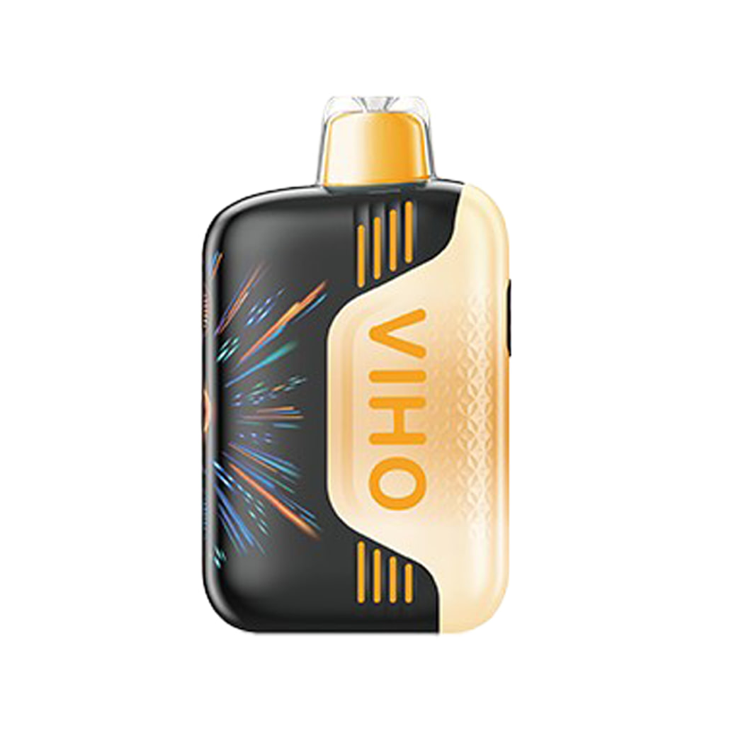 Pina Coco VIHO TRX 50K