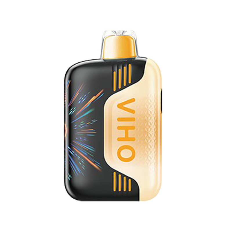 Pina Coco VIHO TRX 50K
