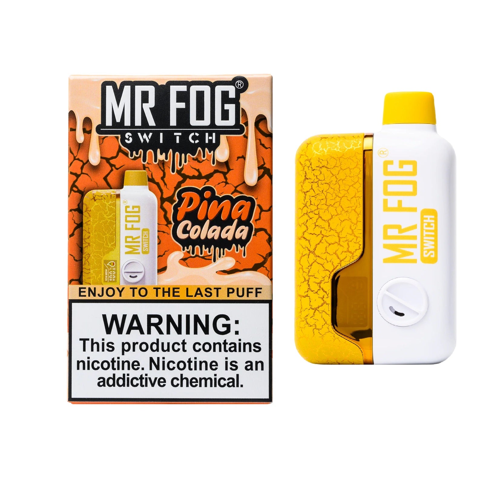 Best Pina Colada Disposable Vape Gust Pro Pia Colada Pina Colada Disposable Vape Reviews, Price & Where to Buy Best Pina Colada Disposable Vape Gust Pro Pia Colada Pina Colada Disposable Vape Reviews, Price & Where to Buy