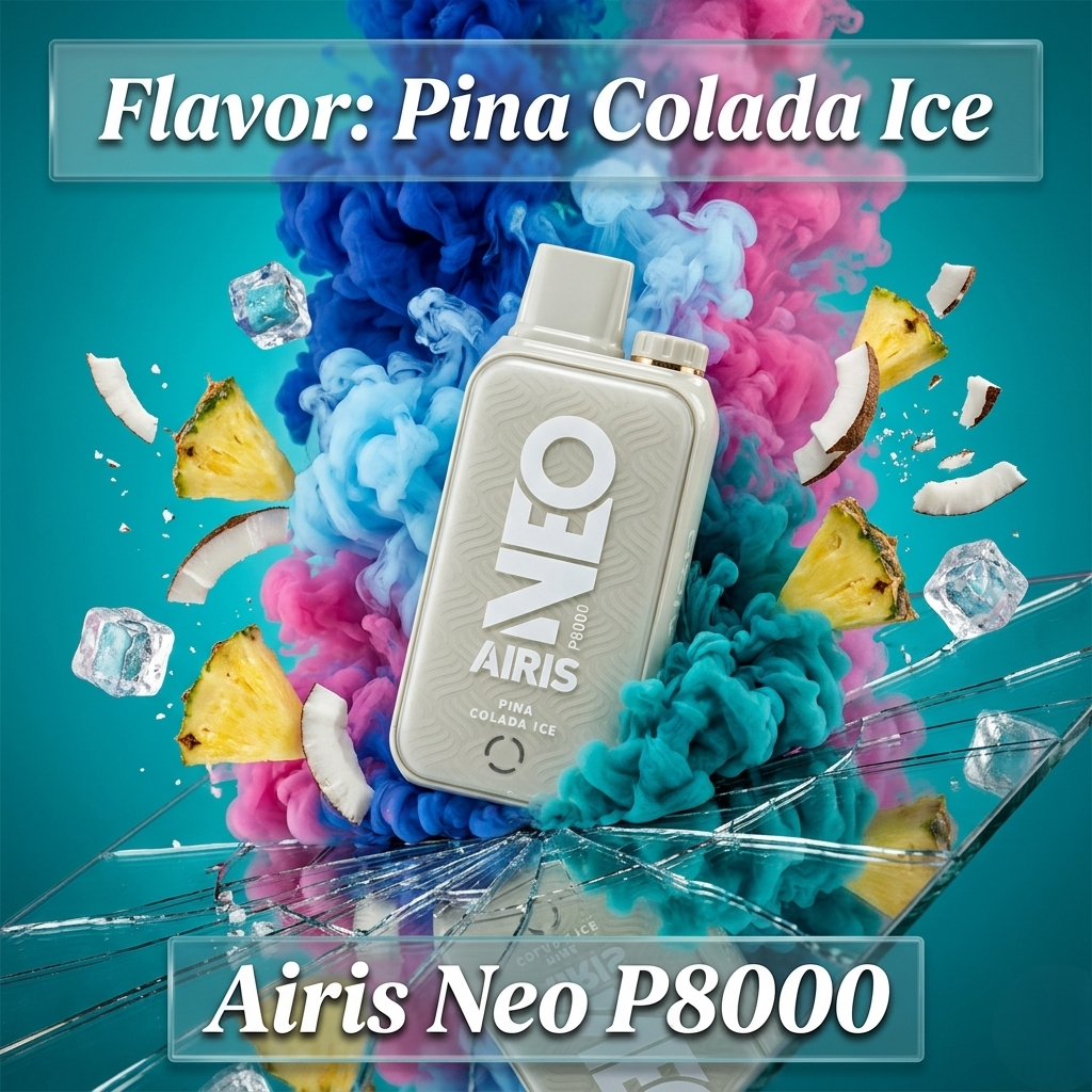 vape kostüm Where To Buy Frozen Pina Colada Geek Bar Pulse Disposable Vape