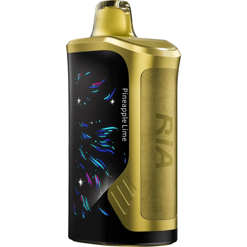 RIA NV30K by Geek Bar
