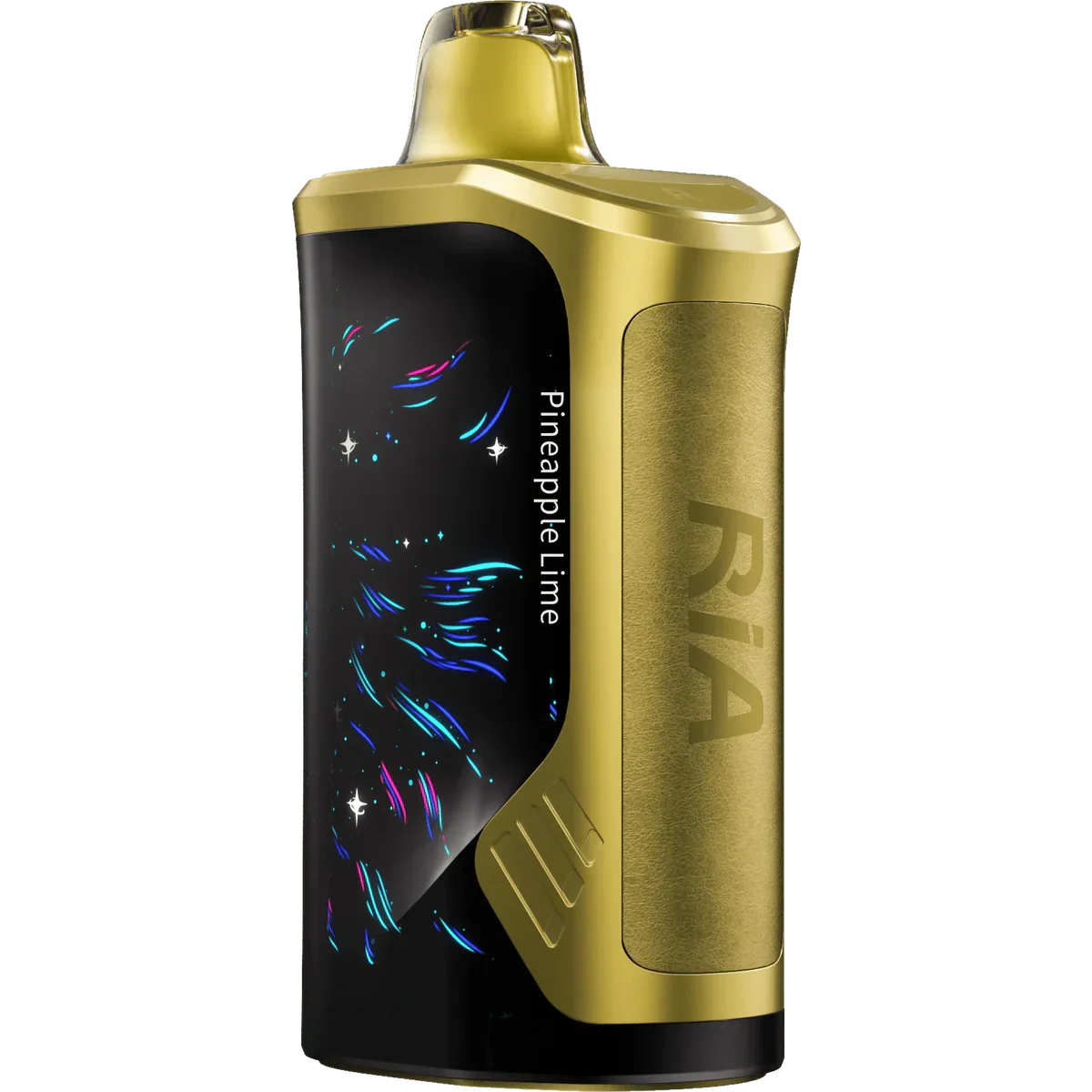 RIA NV30K by Geek Bar