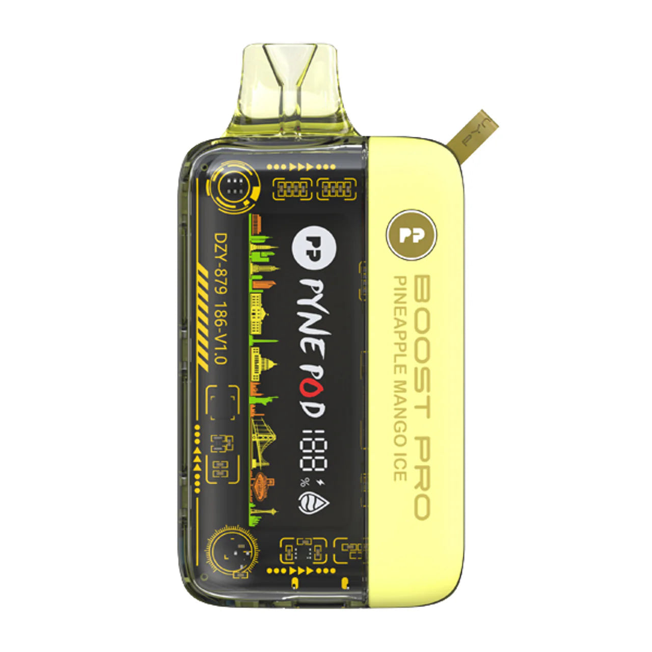 buy nicotine free vape 0 Nicotine Disposable Vape | No Nicotine Disposable Vapes