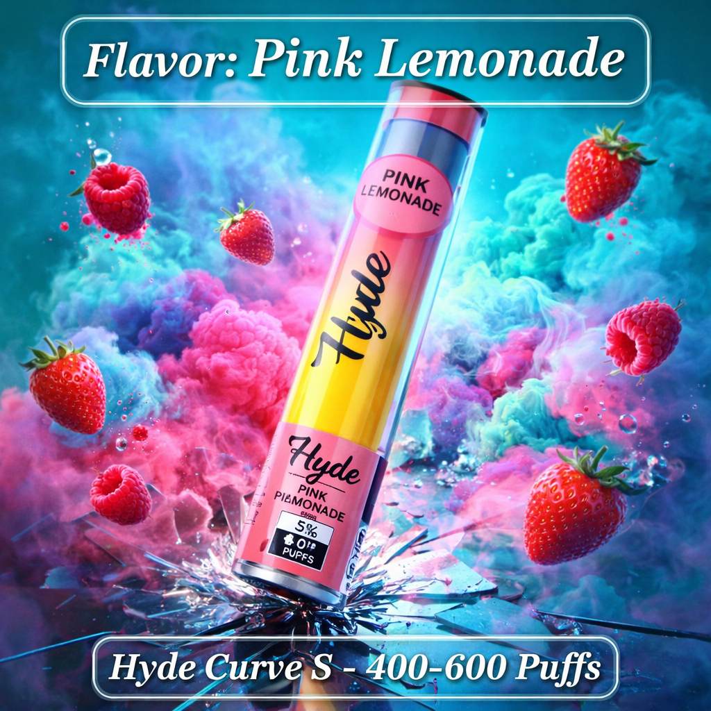 Pink Lemonade RAZ | Best Disposable Vape Flavor 2025 | Buy Now Pink Lemonade RAZ | Best Disposable Vape Flavor 2025 | Buy Now