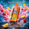 Load image into Gallery viewer, Lost Mary MT35000 Turbo
