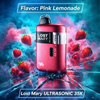 Load image into Gallery viewer, Lost Mary ULTRASONIC 35K
