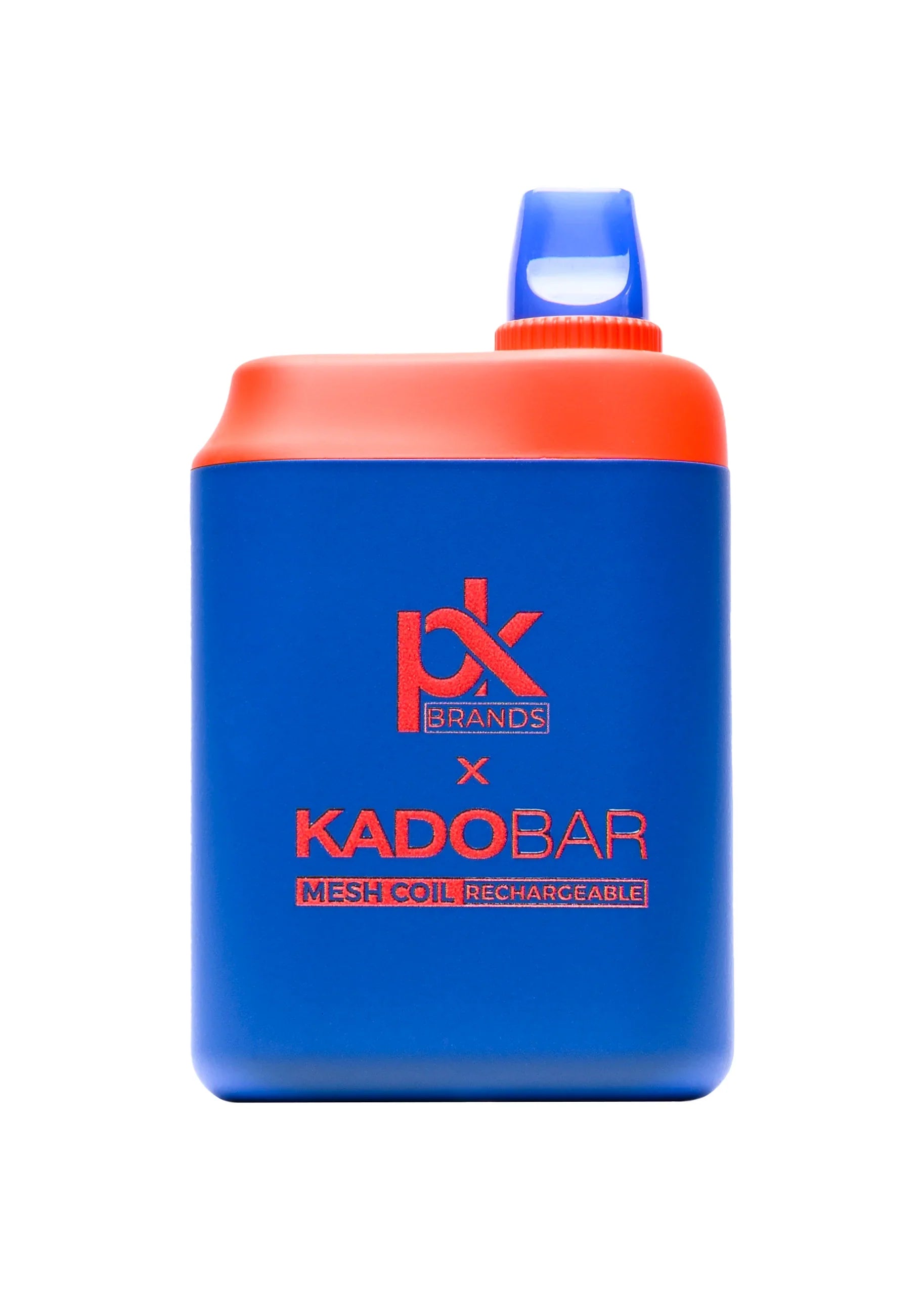 Best Kado Bar Vape Flavors | Buy Sweet Hits At Low Price Now