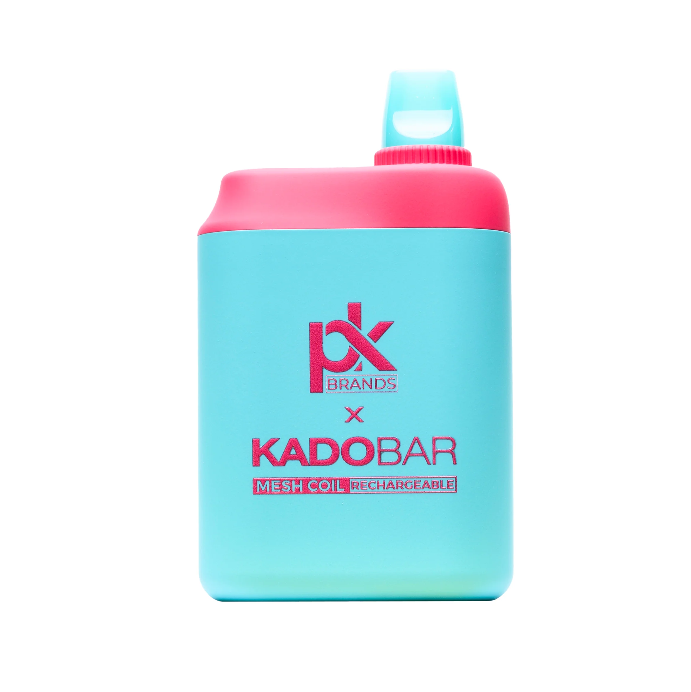 Best Kado Bar Vape Flavors | Buy Sweet Hits At Low Price Now Best Kado Bar Vape Flavors | Buy Sweet Hits At Low Price Now
