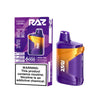 Load image into Gallery viewer, RAZ CA6000
