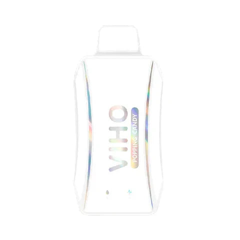Popping Candy (Galaxy) VIHO Turbo 10K

