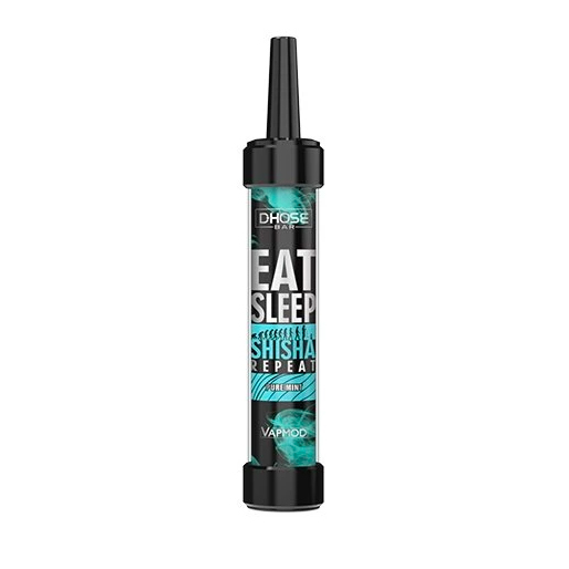 Pure Mint - VapMod Dhose Bar 12000
