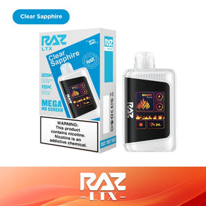 best dual cartridge vape pen DUO VV Cart Pen