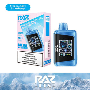 best natural vape to quit smoking Füm best natural vape to quit smoking Füm