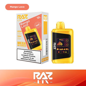 best vape weed Breaking Down the Different Types of Weed Vaporizers best vape weed Breaking Down the Different Types of Weed Vaporizers
