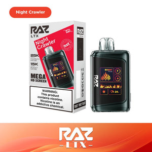 disposable vape cartridge packaging Child Resistant (Proof) Vape Cartridge Boxes, Custom Printed Packaging