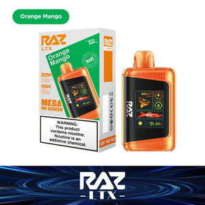 what is the best delta 9 vape strongest delta 9 vape pen Delta 9 Vape Pens