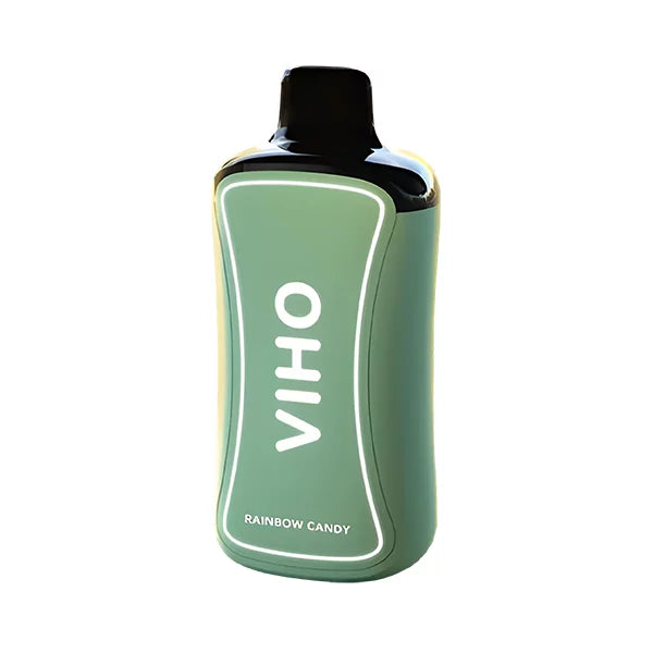 VIHO Supercharge 20K