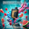 Load image into Gallery viewer, RAZ RYL Classic 35K
