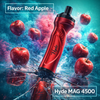 Load image into Gallery viewer, Hyde MAG 4500
