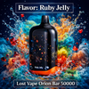 Load image into Gallery viewer, Lost Vape Orion Bar 50000
