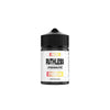 Load image into Gallery viewer, Ruthless Essentials SALT 60ml
