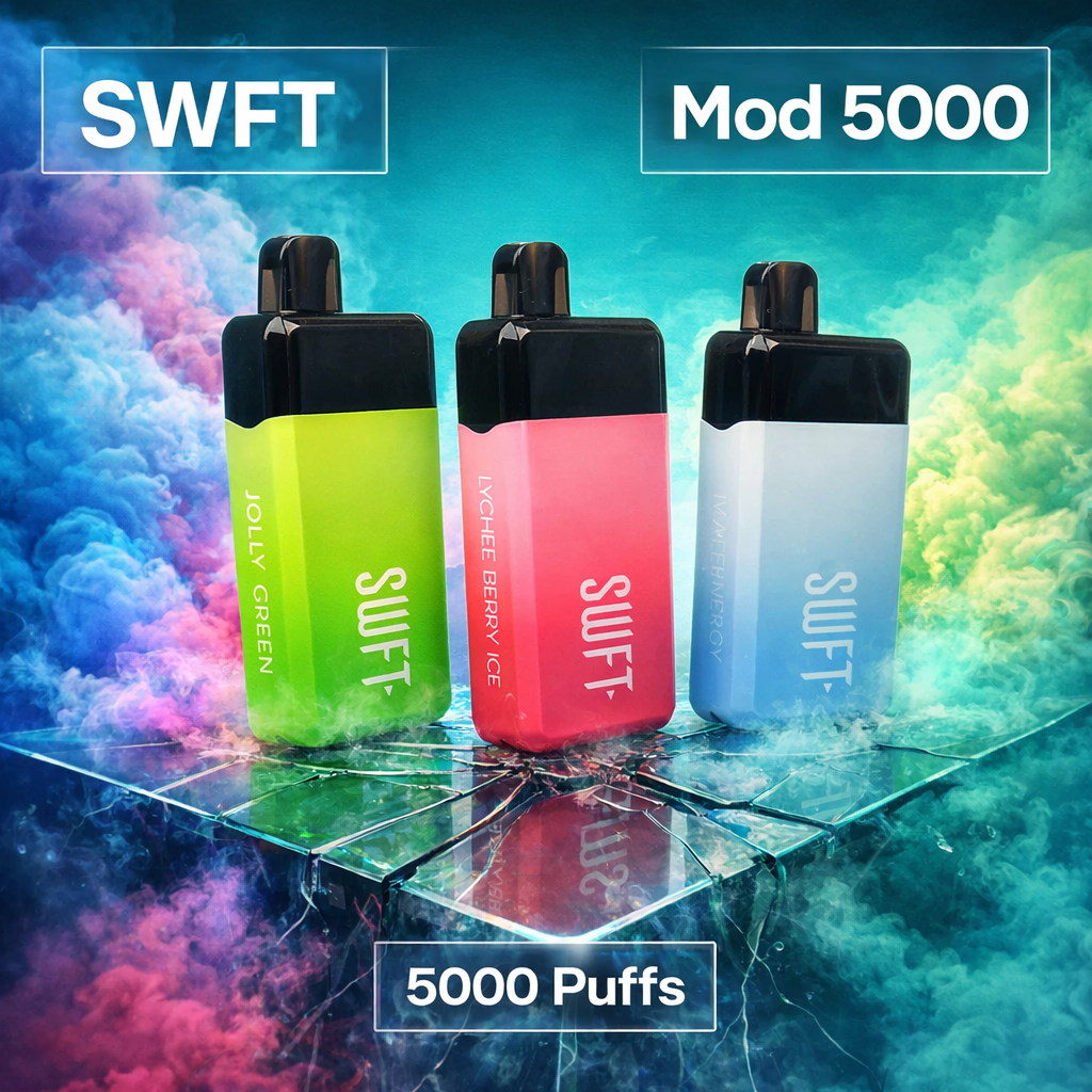Twisted B Pop Geek Bar Flavor Review & Buying Guide | Buy Now Twisted B Pop Geek Bar Flavor Review & Buying Guide | Buy Now