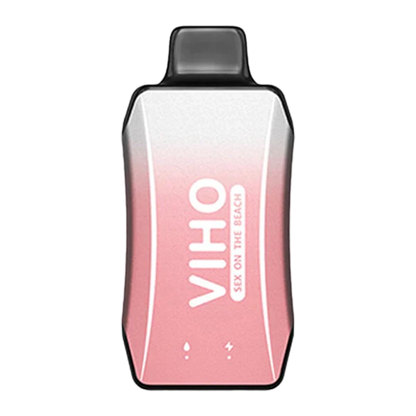 Sex on the Beach (Galaxy) VIHO Turbo 10K