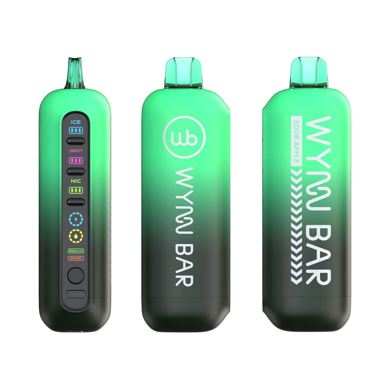 Sour Apple Ice Geek Bar Reddit Sour Apple Blow Pop Geek Bar Pulse Sour Apple Ice Geek Bar | Crisp Flavor Disposable Vape Sour Apple Ice Geek Bar Reddit Sour Apple Blow Pop Geek Bar Pulse Sour Apple Ice Geek Bar | Crisp Flavor Disposable Vape