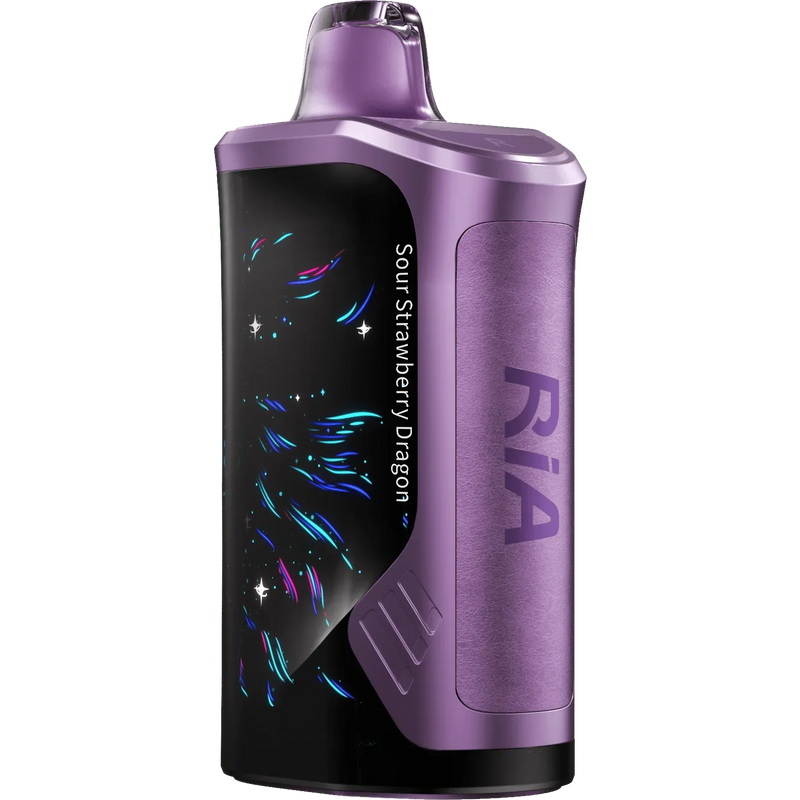 RIA NV30K by Geek Bar
