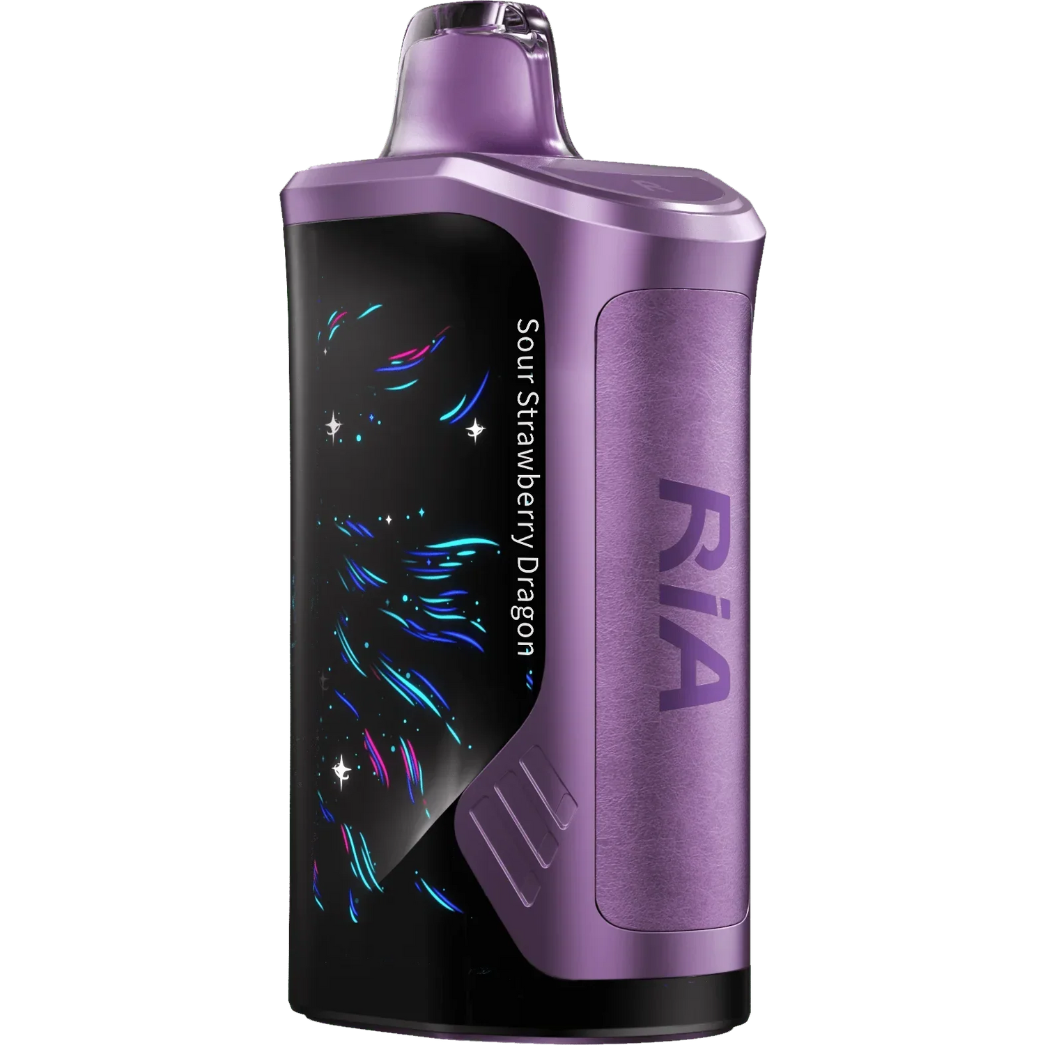 RIA NV30K by Geek Bar