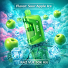 Load image into Gallery viewer, RAZ VUE 50K Kit
