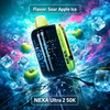 Load image into Gallery viewer, NEXA Ultra 2 50K
