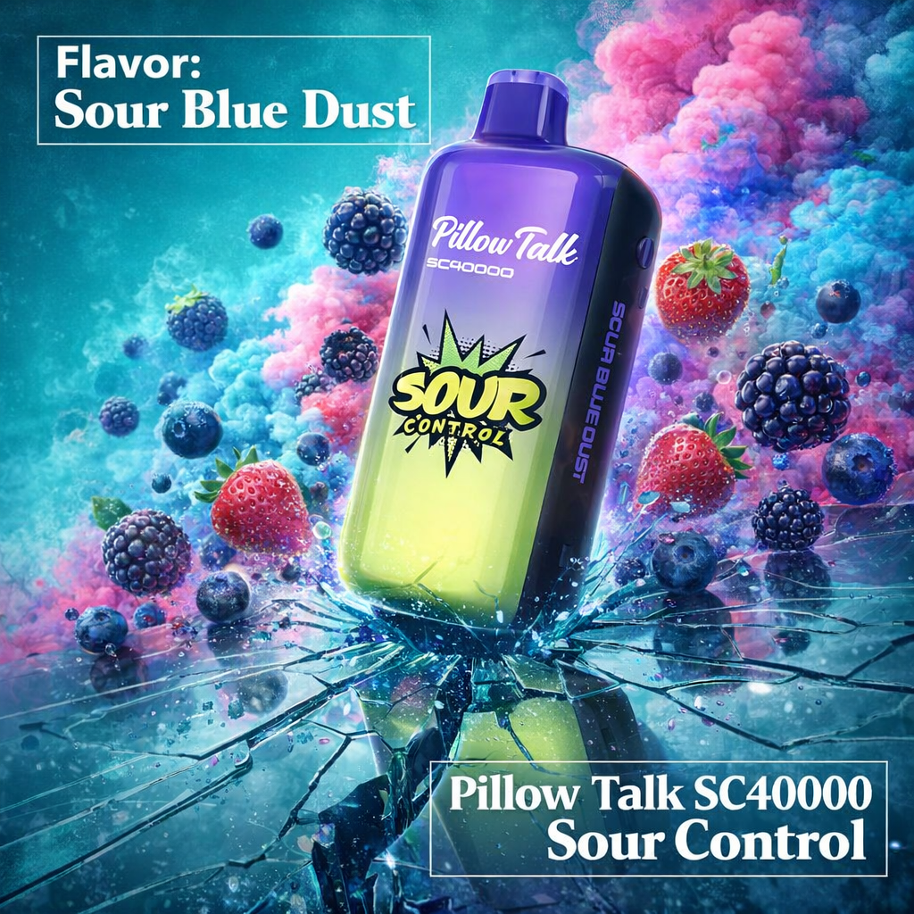 Night Crawler RAZ | Bold Disposable Vape Flavor Review Night Crawler RAZ | Bold Disposable Vape Flavor Review