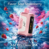 Load image into Gallery viewer, RAZ RYL Classic 35K
