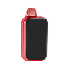 Load image into Gallery viewer, RAMA TL16000 by YOVO
