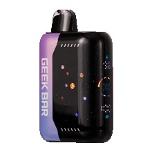 Load image into Gallery viewer, Strawberry Kiwi Ice - Geek Bar Pulse X 25000
